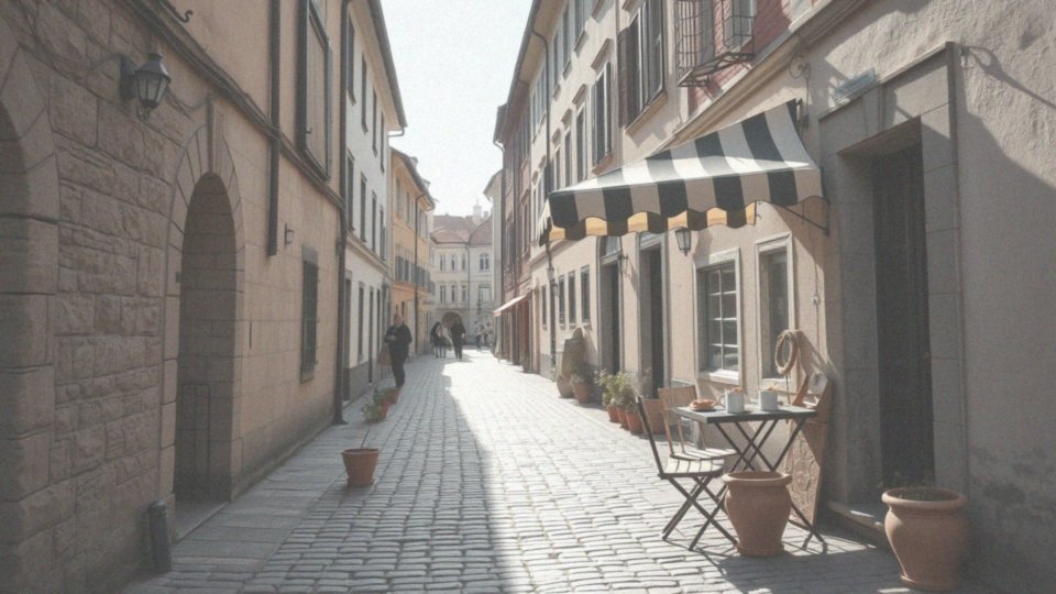 Jakie cechy opisują Serbów jako przyjaznych i pomocnych?