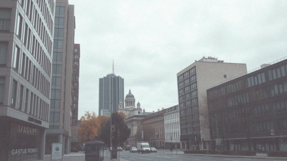 Ile Polaków wyraża sympatyczne nastawienie wobec Serbów?