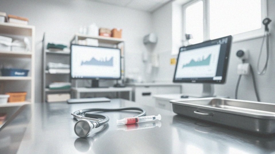 Jak diagnozowana jest borelioza u psów?