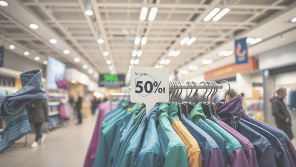 Jakie promocje i oferty można znaleźć na kurtki funkcyjne damskie?