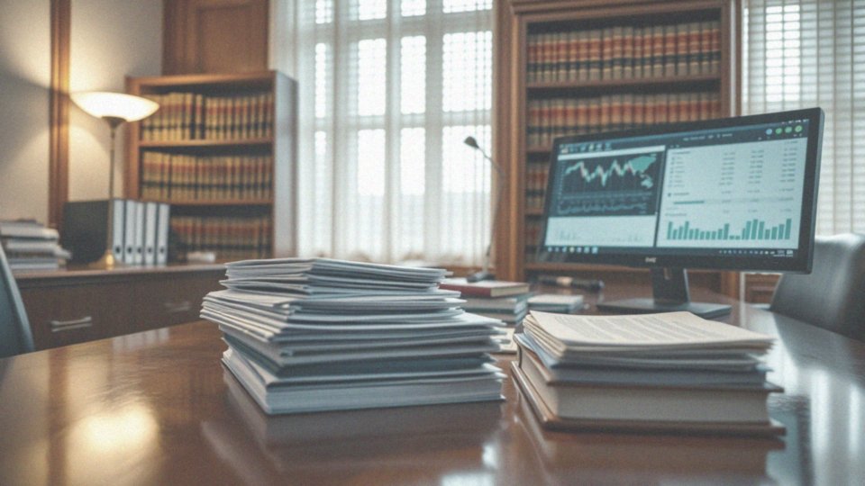Jak ustalana jest wysokość wynagrodzenia syndyka?