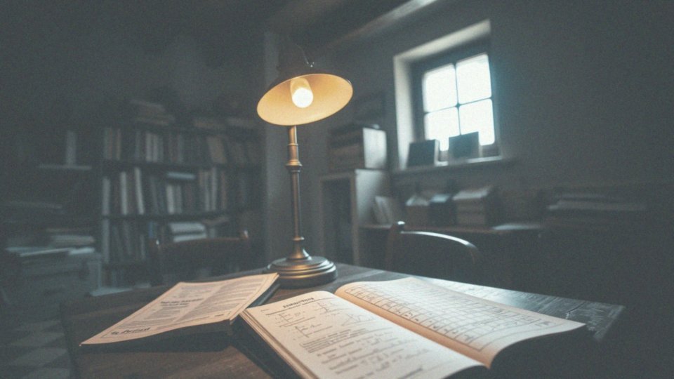 Jakie wyzwania mogą pomóc w treningu mózgu?