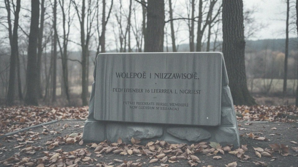 Jakie organizacje wspierały rodzice Jarosława Gowina?