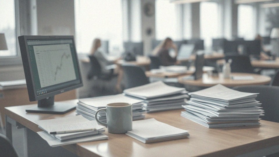 Jak często należy aktualizować dane o dochodach?