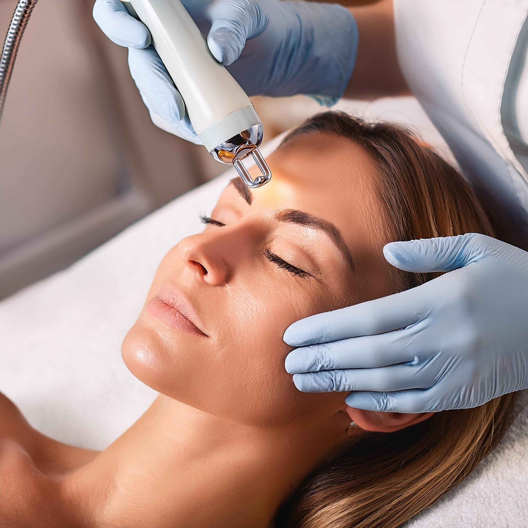 Jak wybrać dobry gabinet kosmetologii i medycyny estetycznej?