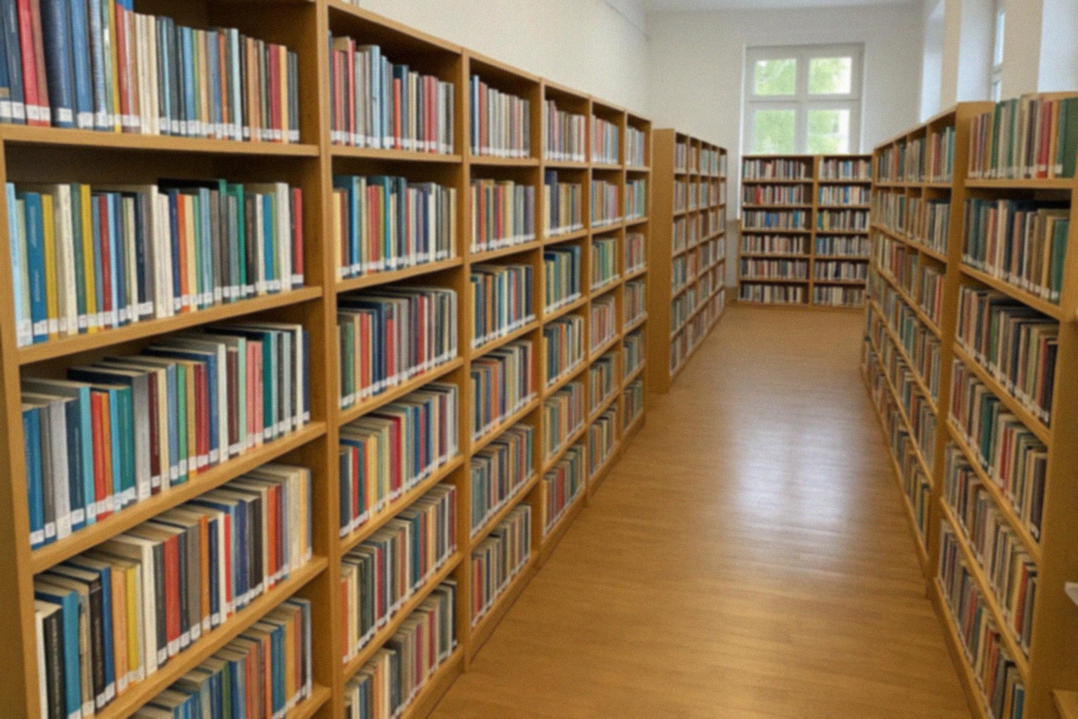 CPCD – Obchody Dnia Mamy i Taty w Lubaczowie