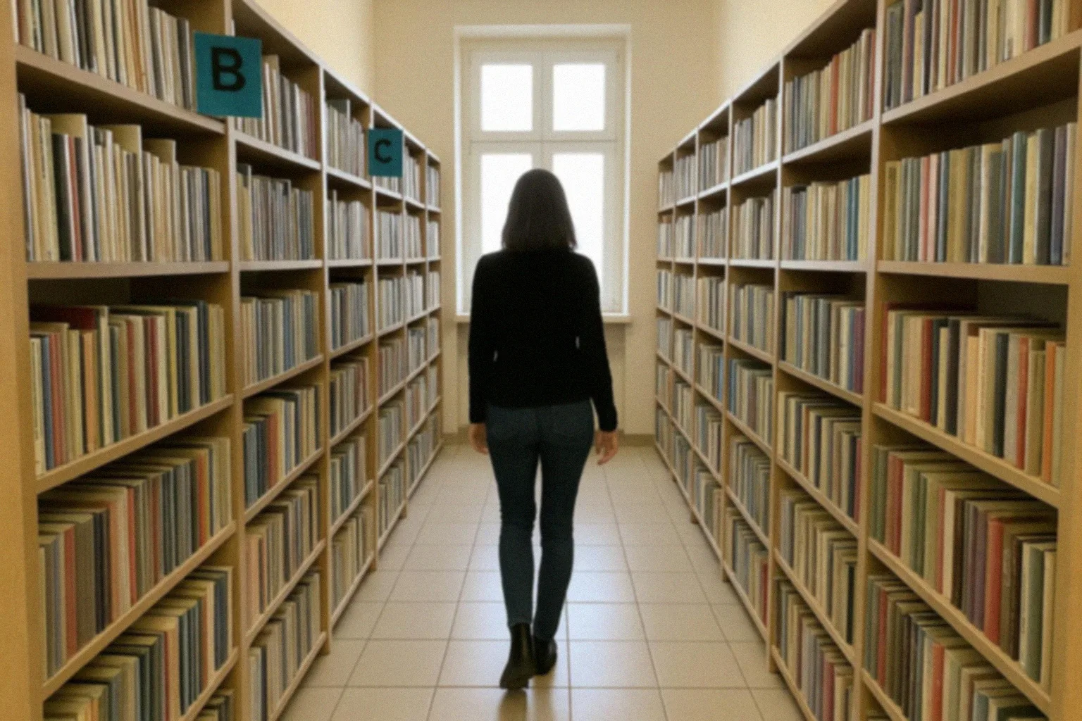 Walentynkowe Spotkanie w Lubaczowskim Przedszkolu