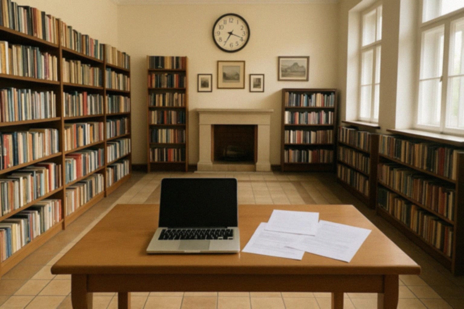 Lubaczów uczcił Jana Kochanowskiego podczas Narodowego Czytania