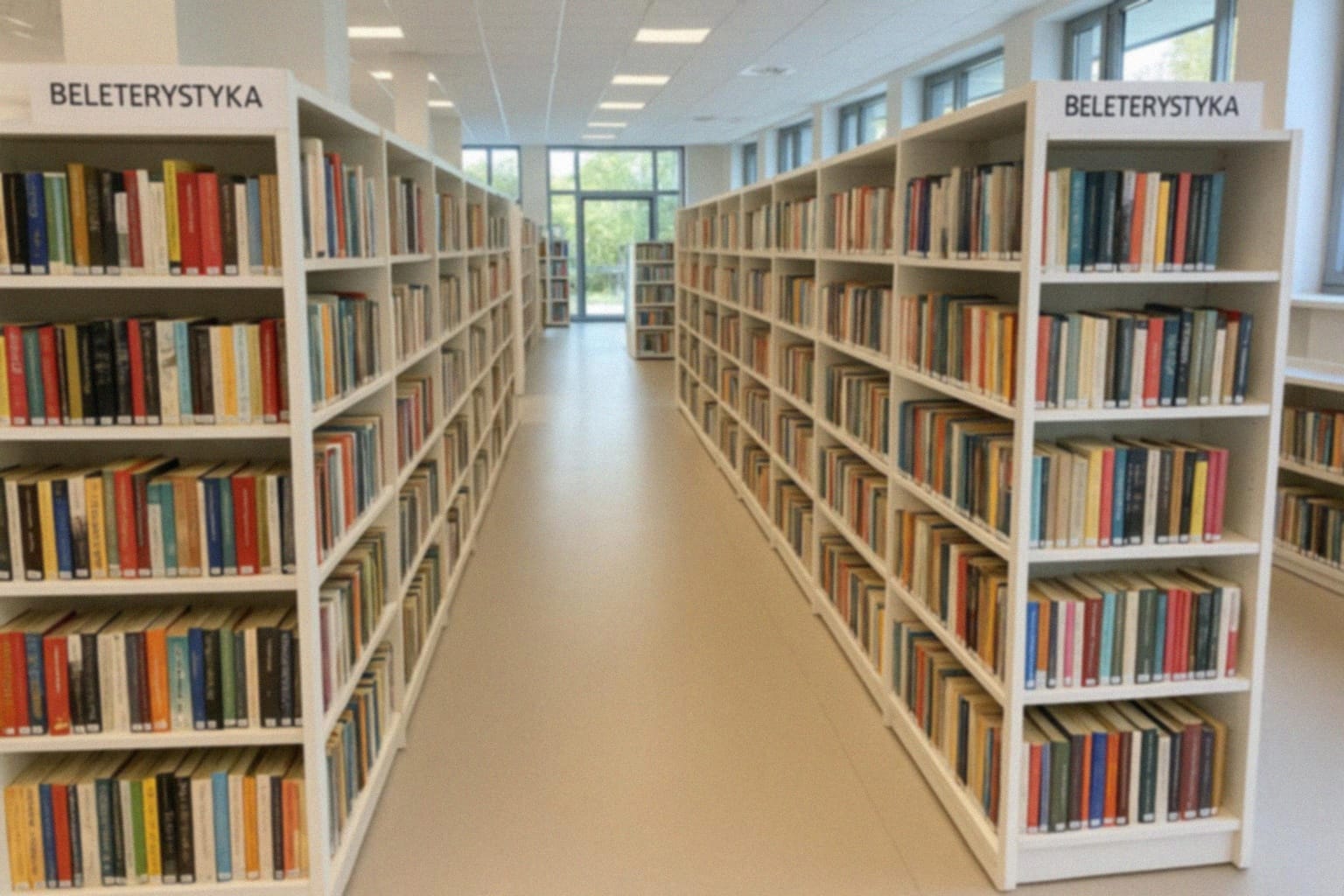 Spotkanie w Lubaczowie: Geneza paktu Ribbentrop–Mołotow