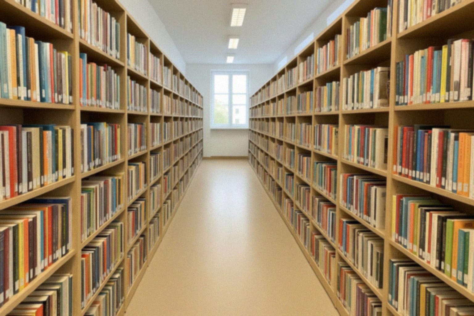 Pożegnanie długoletniej bibliotekarki Elżbiety Wawrzyniec