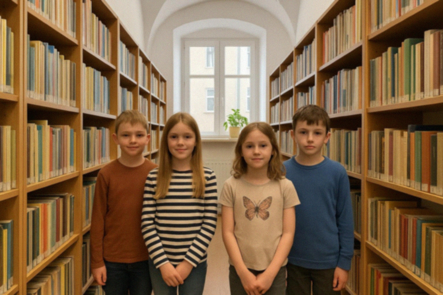 Uroczyste obchody 34. rocznicy wizyty Jana Pawła II w Lubaczowie