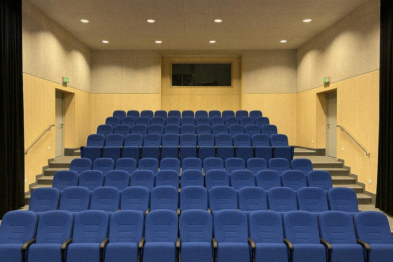 Wyniki Konkursu Plastycznego ”Kartka Walentynkowa” w Lubaczowie