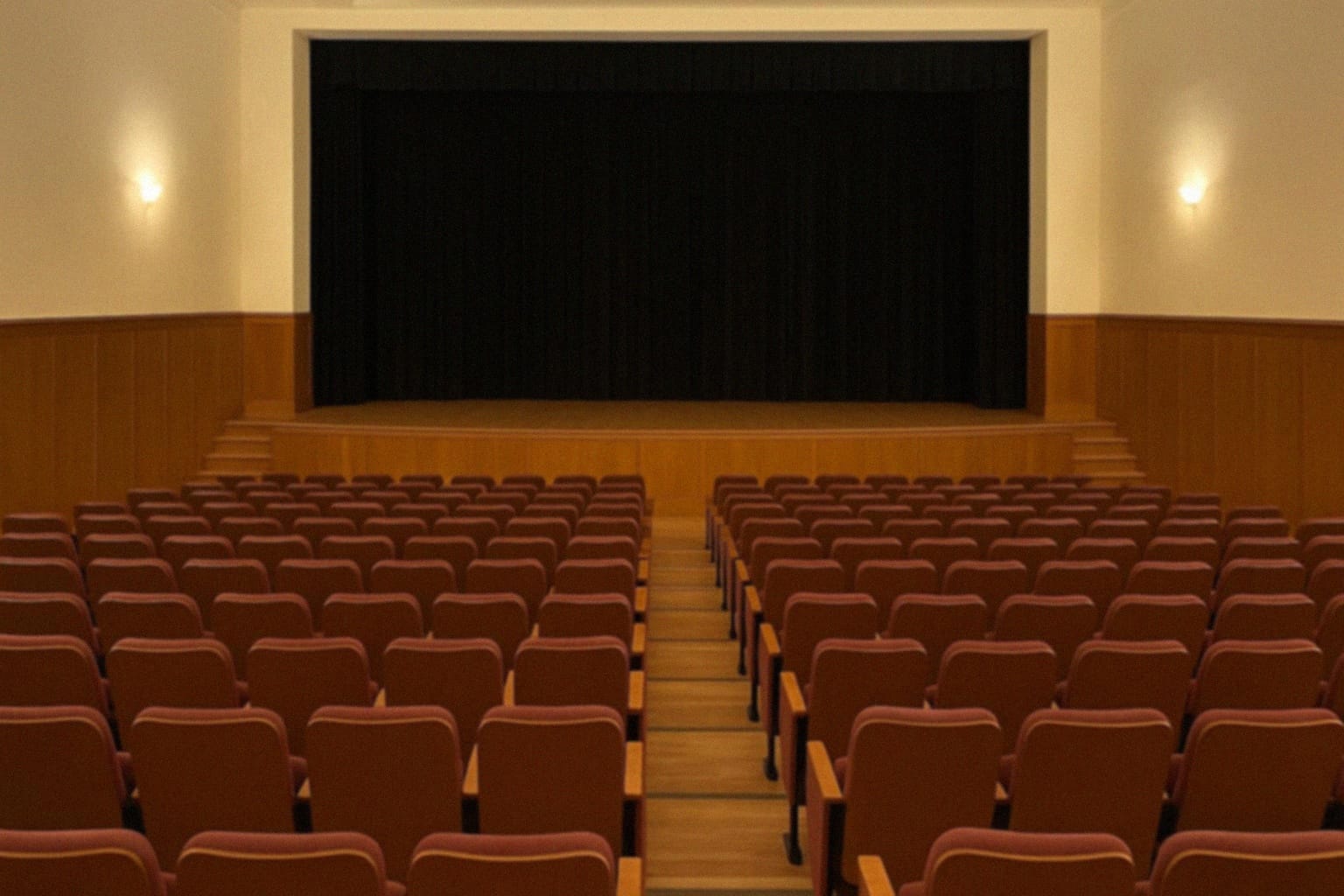 Konkurs Plastyczny „Wielkanocny Dom” w Lubaczowie – Zgłoszenia już otwarte!