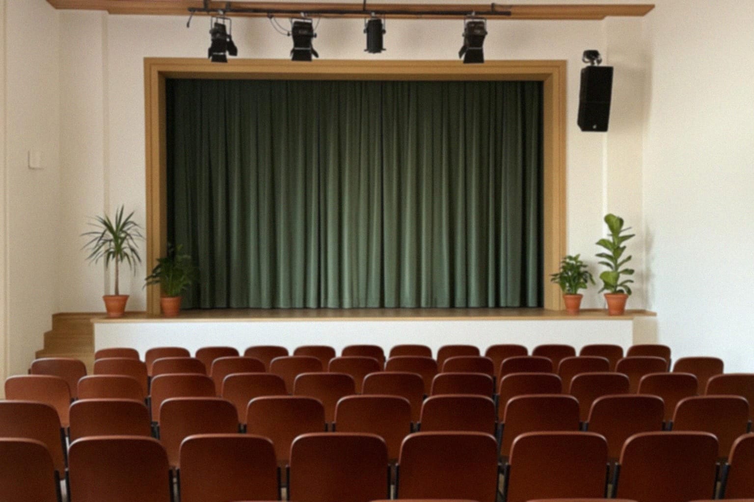 II Ogólnopolski Konkurs Tańca online ”Tańcz i lśnij” zakończony sukcesem tancerek z Lubaczowa