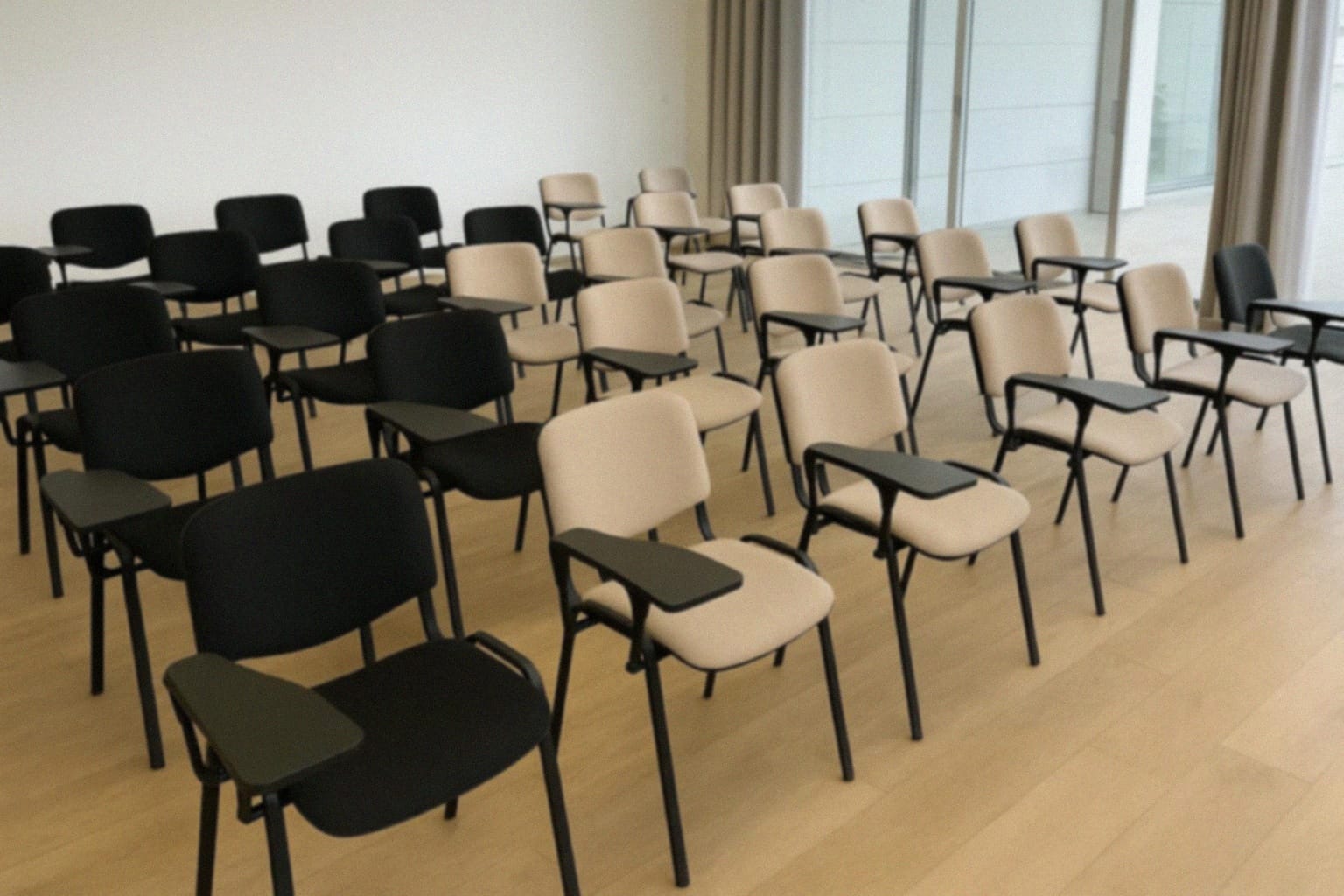 Wyniki XVIII Przeglądu Scenicznej Twórczości Dziecięcej w Lubaczowie