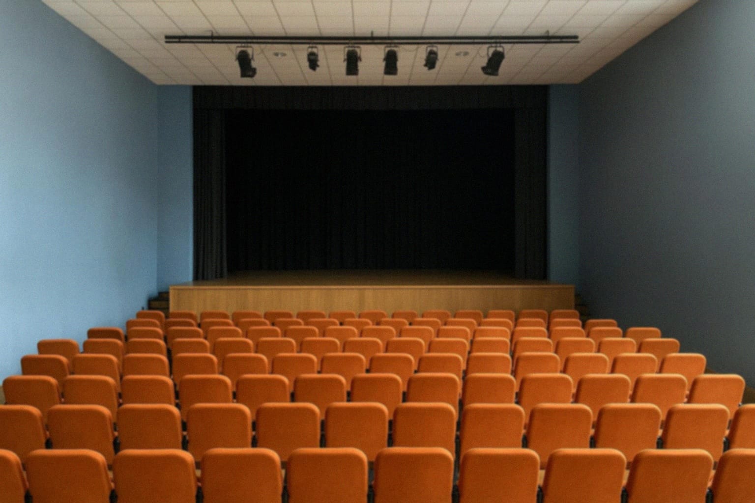 Wyniki XXXI Konkursu Recytatorskiego Powiatu Lubaczowskiego