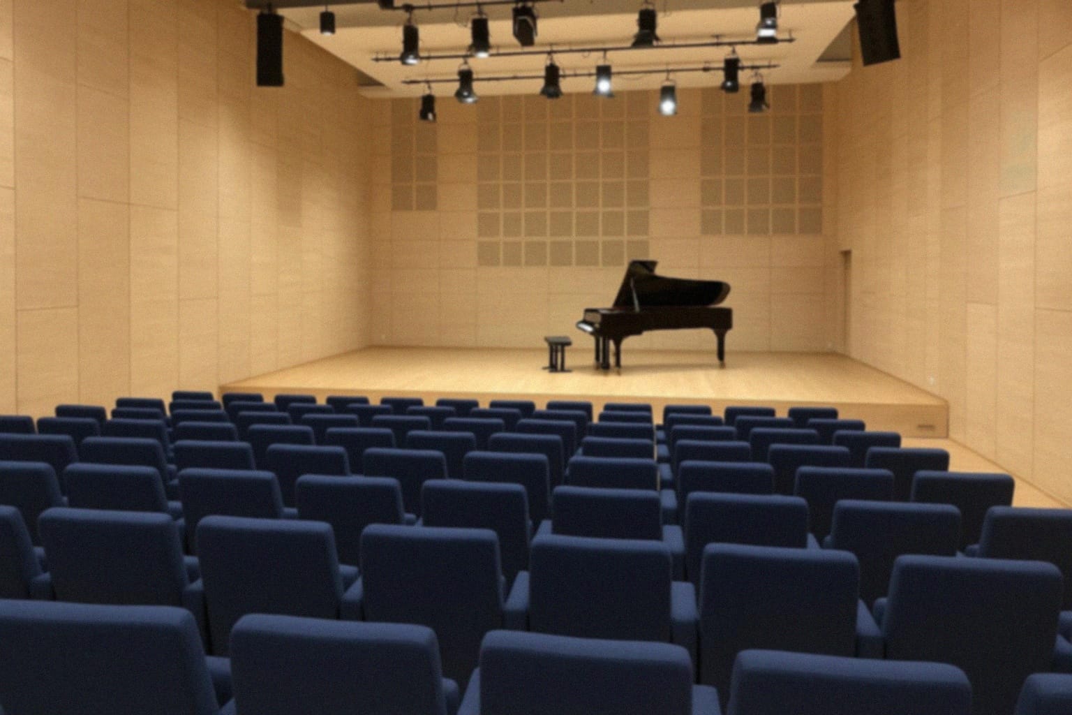 Ogromny sukces tancerek z Miejskiego Domu Kultury w Lubaczowie