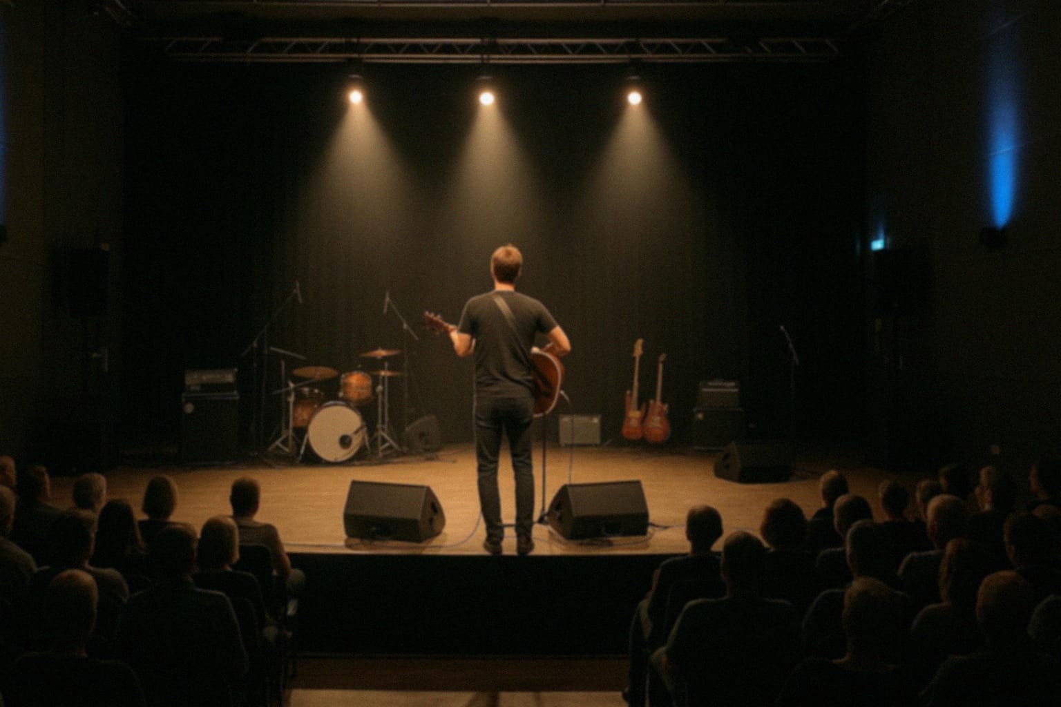 Ogłoszenie wyników XV konkursu plastycznego ”Wielkanocny Dom” 2026