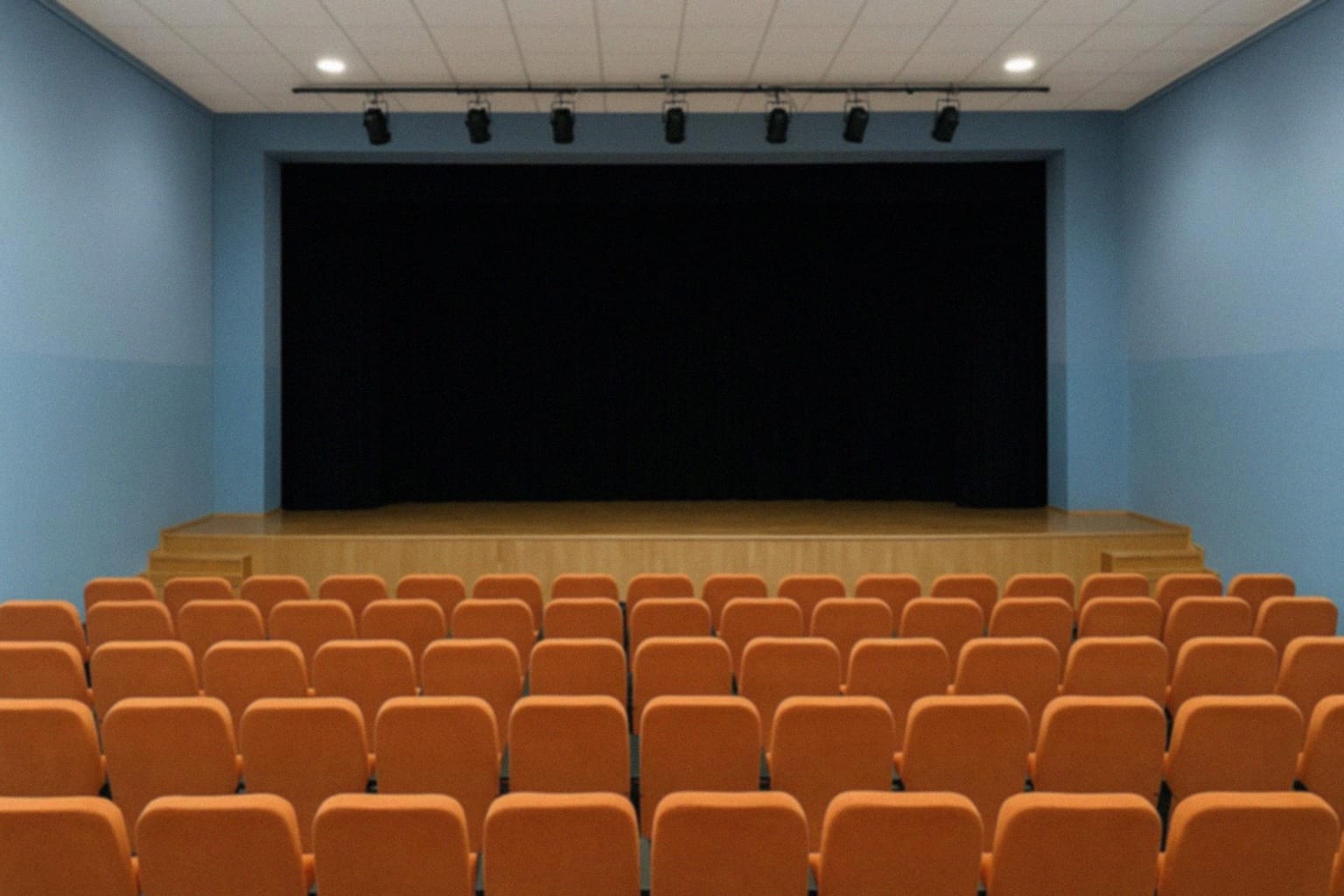 Wyniki XXVII Ogólnopolskiego Festiwalu Słowa w Lubaczowie