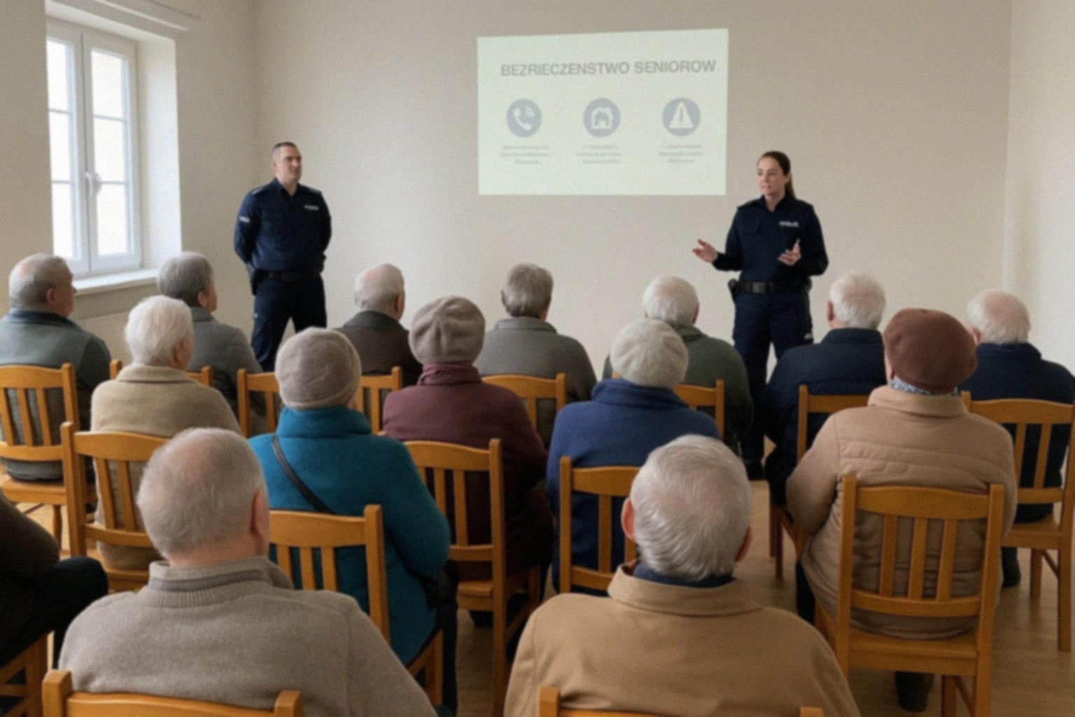 Wyniki XVIII Prezentacji Tanecznych ”Solo – Dance” w Lubaczowie