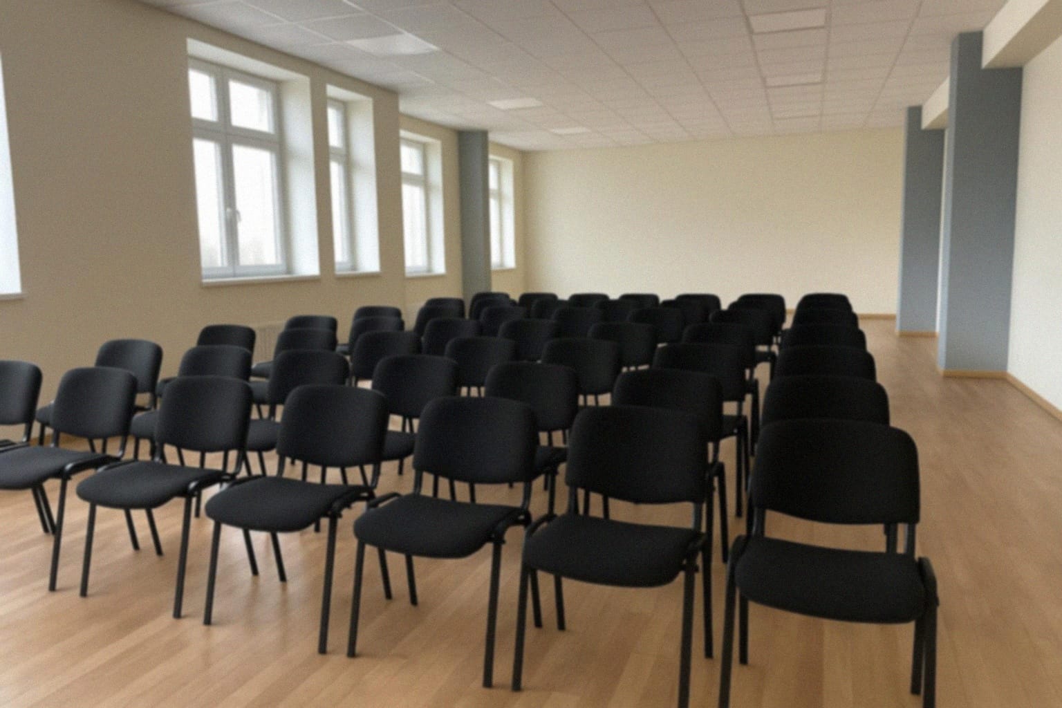 Wyniki konkursu „Recytator Roku 2026” ogłoszone w Lubaczowie