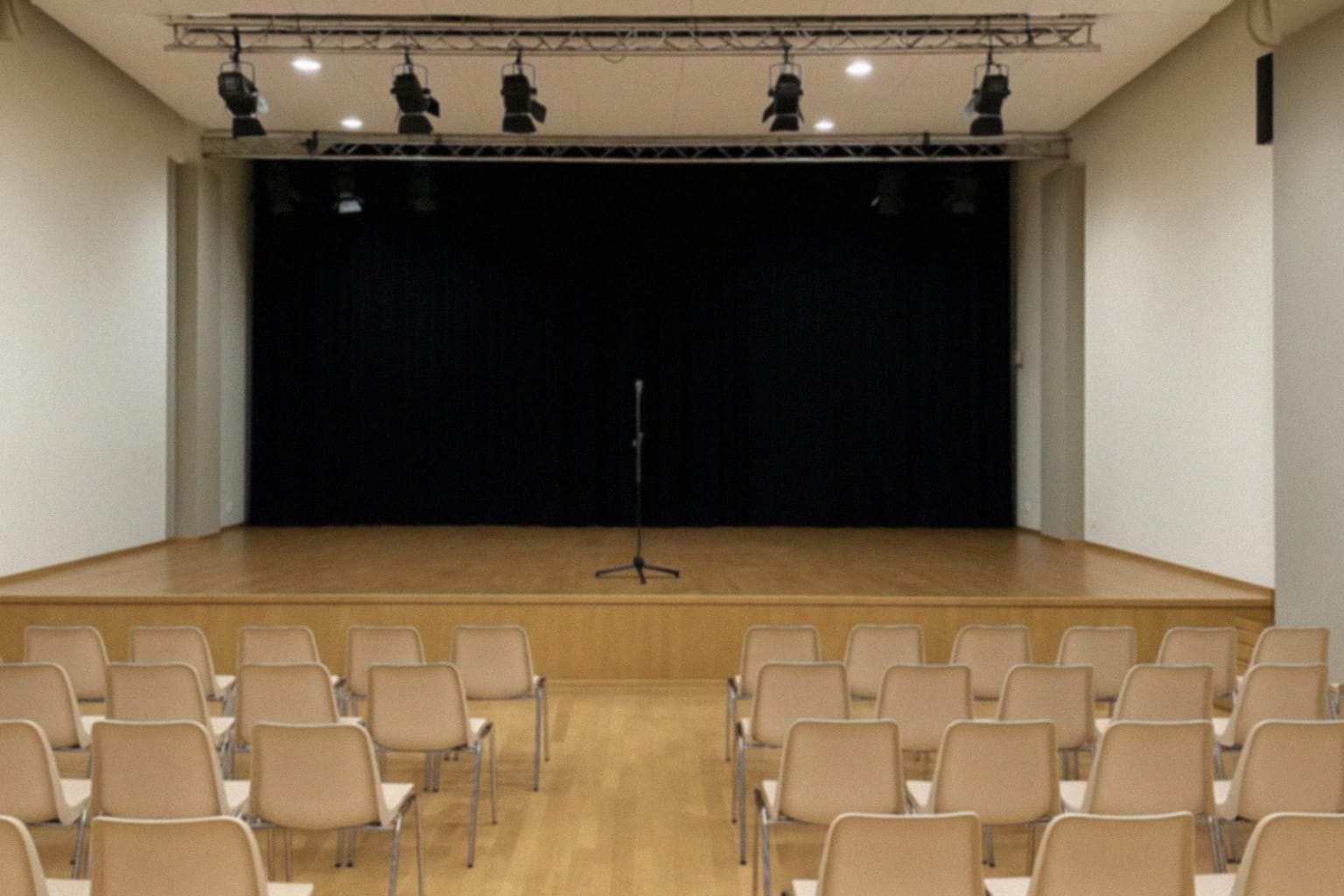 Sukces Teatru Lentylki na XIX Józefowskim Spotkaniu z Poezją Papieską