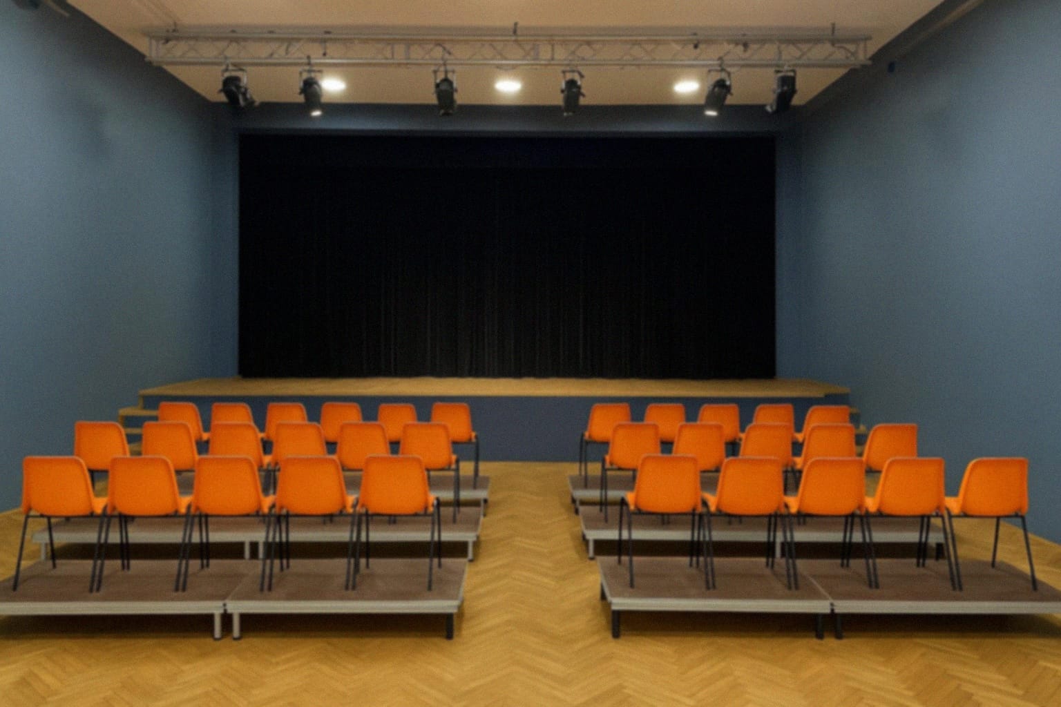 Zaproszenie do udziału w Podkarpackim Konkursie ”Literatura i Dzieci”