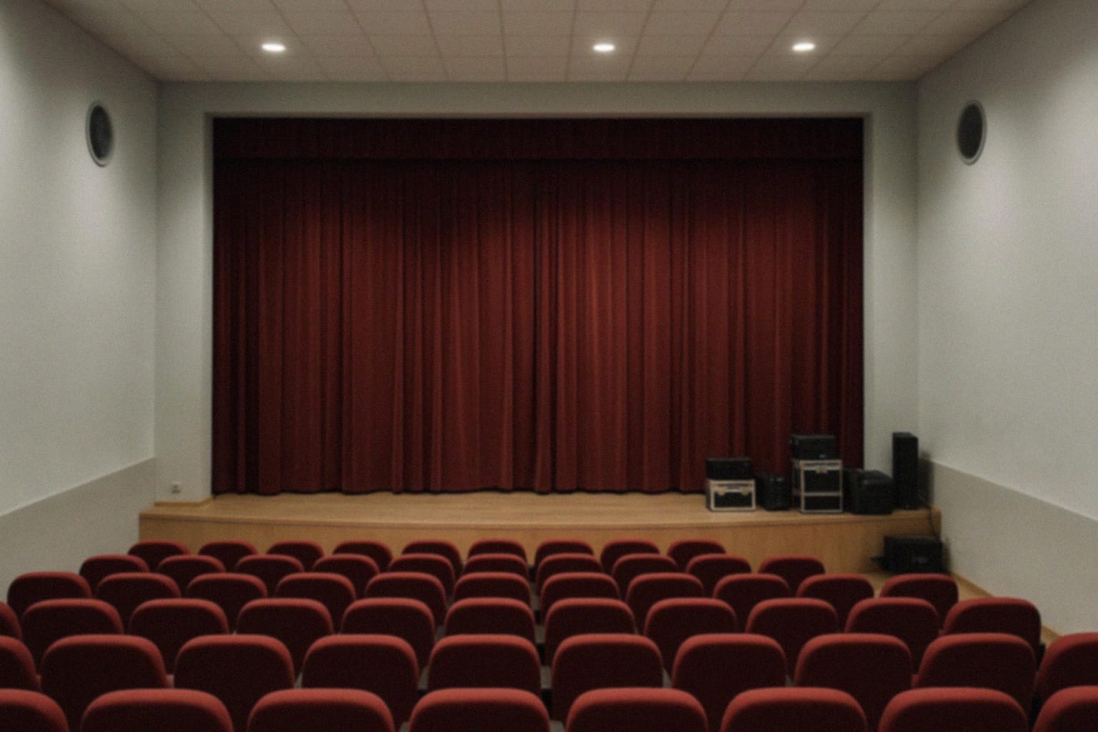 Koncert „Cała Polska Gra Chopina” w Lubaczowie