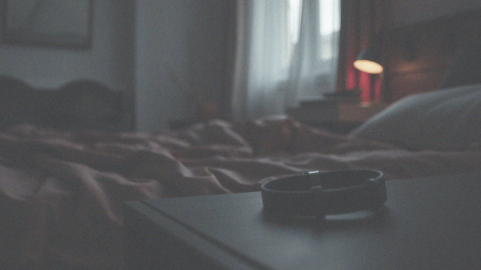 Jak zdominować kobietę? Przewodnik po dominacji w relacjach