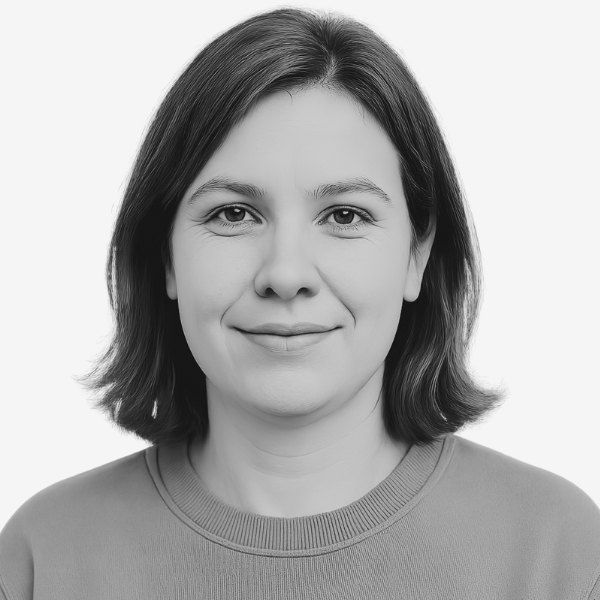 Karolina Indyk