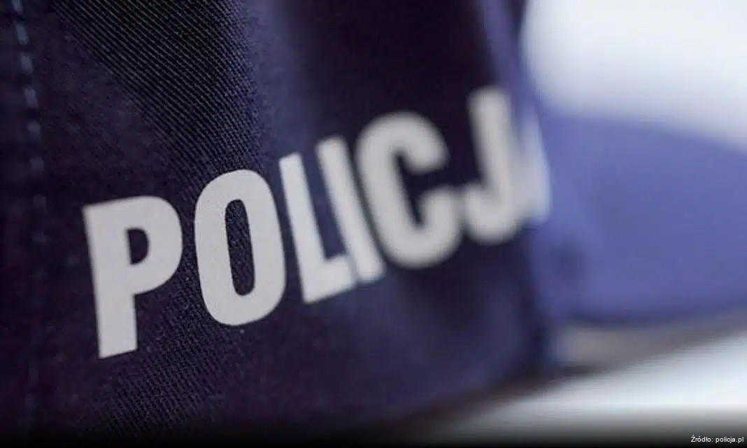 Tragiczny wypadek na trasie Stare Sioło – Mołodycz