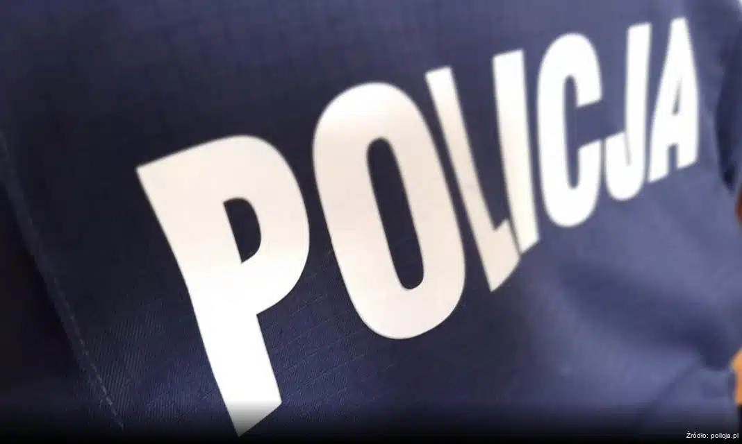 Świąteczna zbiórka pomocy dla 12-letniego Marcela Góry w Lubaczowie