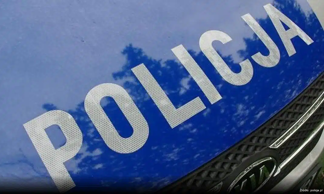 Bezpieczeństwo podczas Świąt Bożego Narodzenia – jak zadbać o siebie i swoje mienie