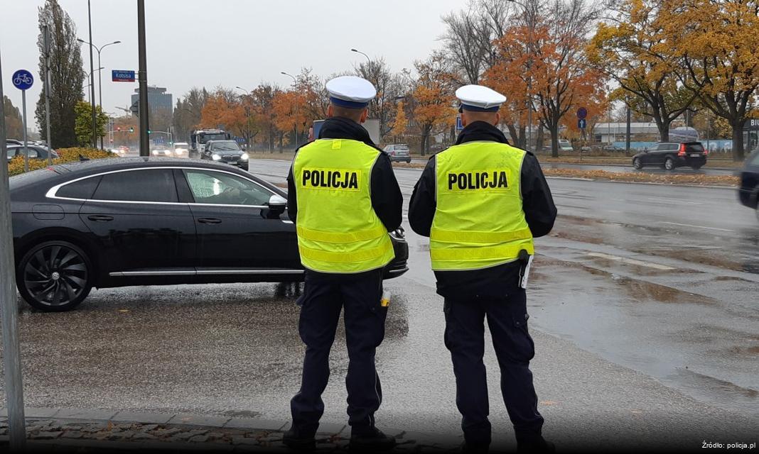 Uroczystość wręczenia aktów mianowania w Lubaczowie