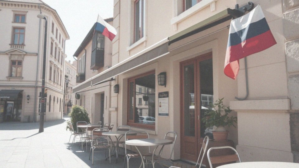 Nastawienie Serbów do Polaków – jak kształtują się relacje między narodami?