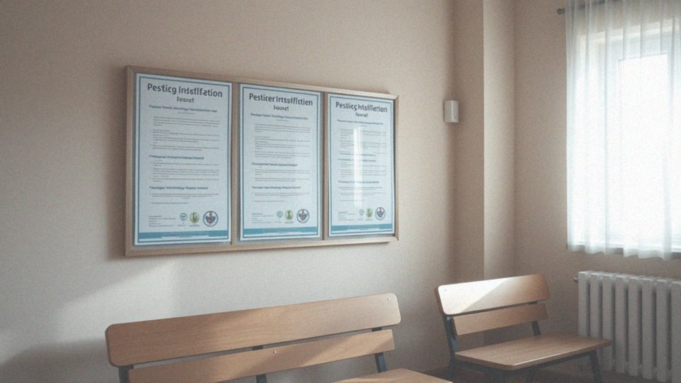 Świadczeniobiorca – kto to jest i jakie ma prawa w Polsce?